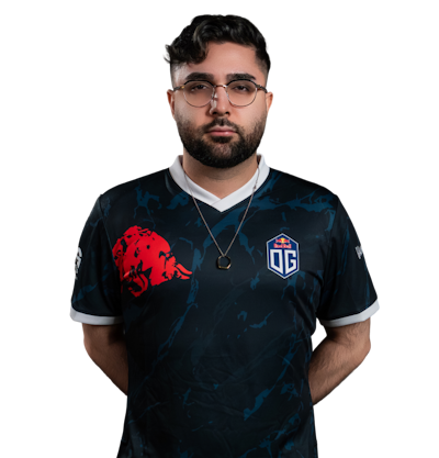 nicoodoz, players