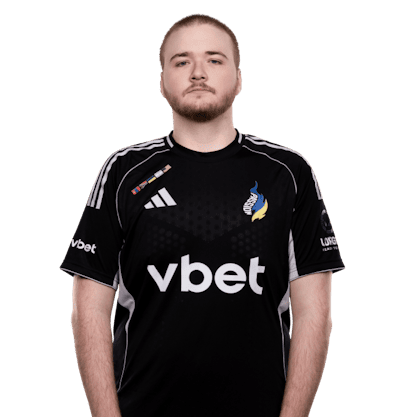 nicx, players