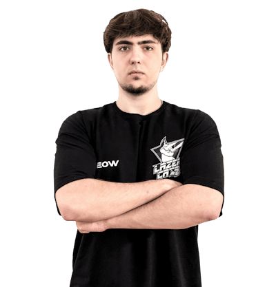 nikitea, players