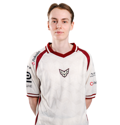 nilo, players