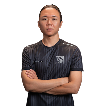 nin9, players