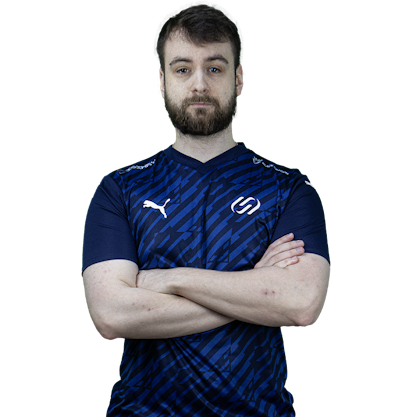 NIO, players
