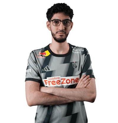 Nivera, players