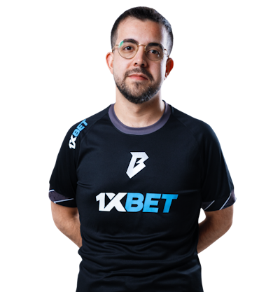 Noktse, players
