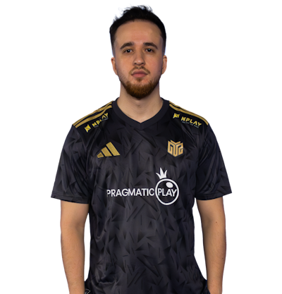 NOPEEJ, players