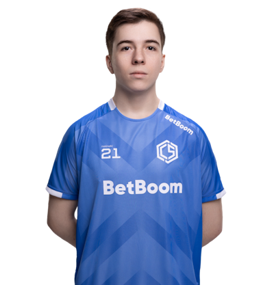 notineki, players