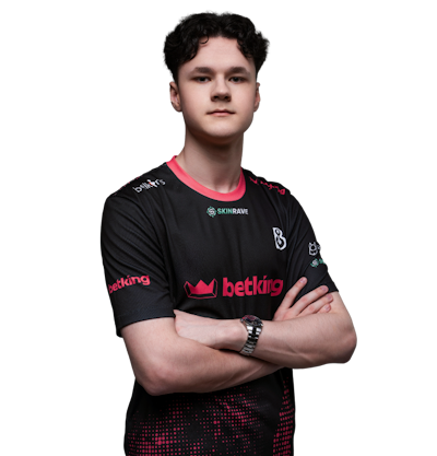 npl, players