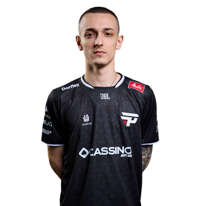 nqz, players