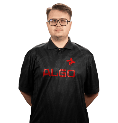 nukkye, players