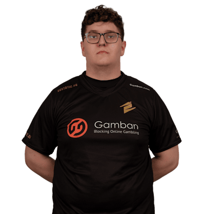nut nut, players