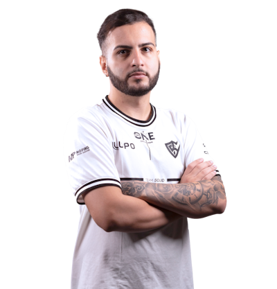nython, players