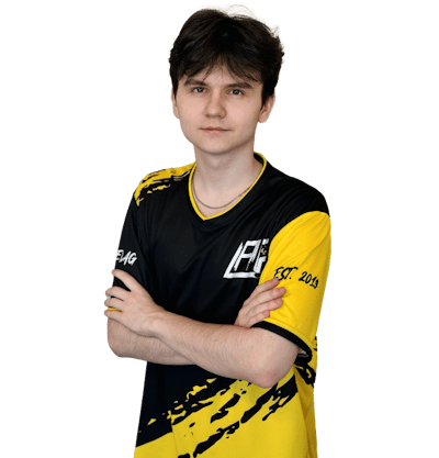 ogwizard, players