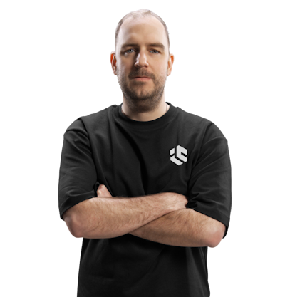 oskar, players