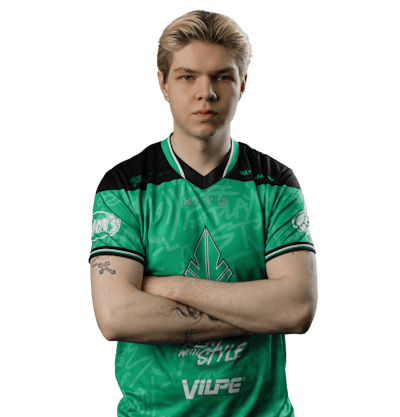 ottob, players