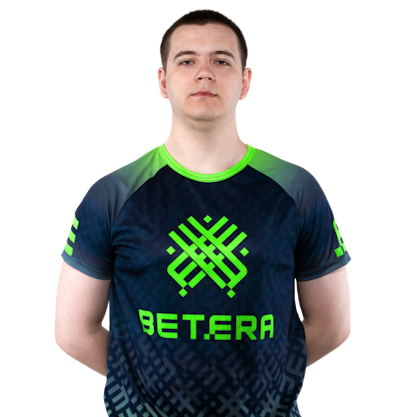 OWNER, players