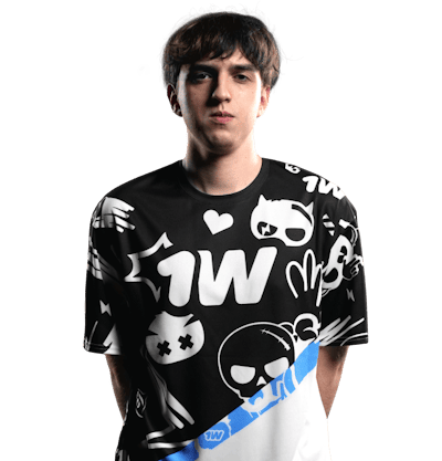 oz1k, players