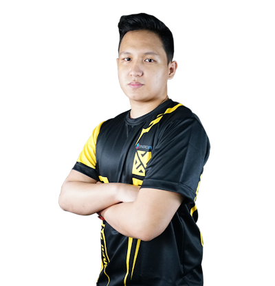 Papichulo, players