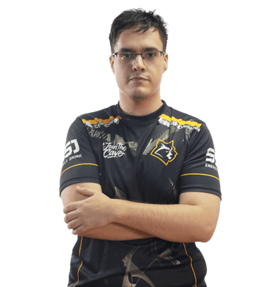 pavv, players