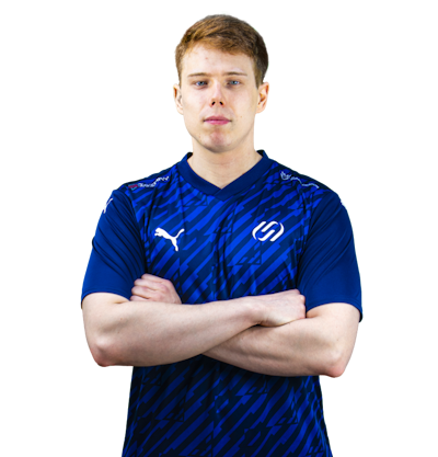Pechyn, players