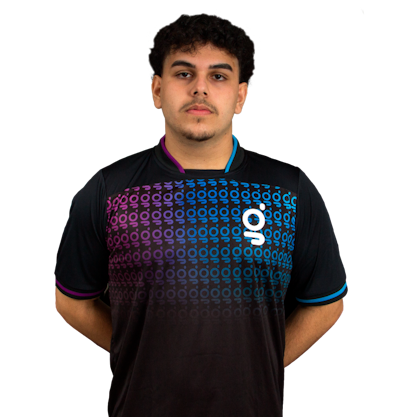 pepe, players