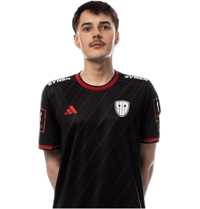 Pepo, players