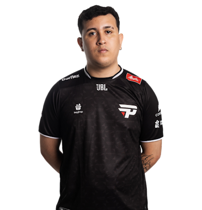 piriajr, players