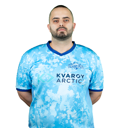 pNshr, players