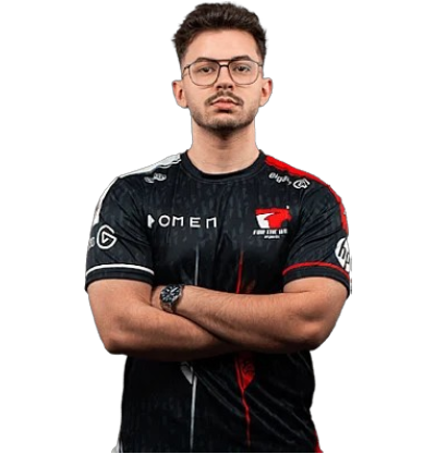 pr, players