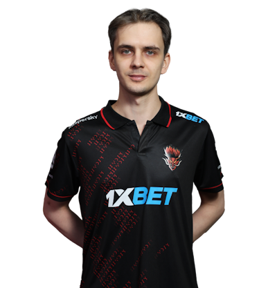 pr1metapz, players