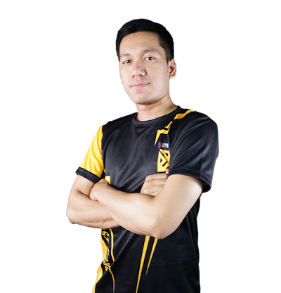 Pro, players