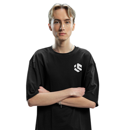 Q-Q, players