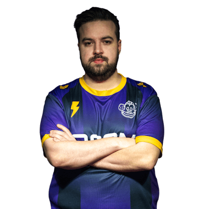 quix, players