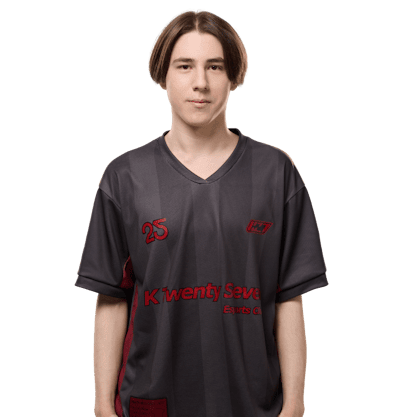 qw1nk1, players