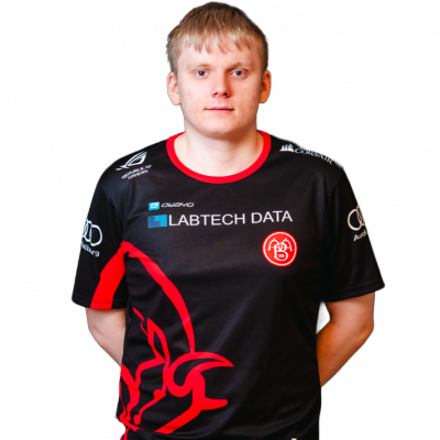 qx, players