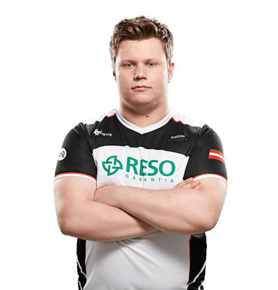 R0b3n, players