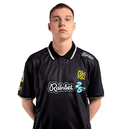 r1nkle, players