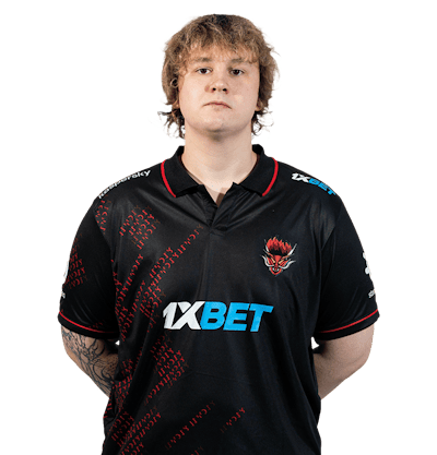 r3salt, players