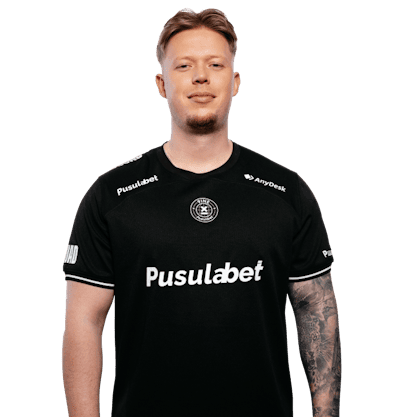 raalz, players