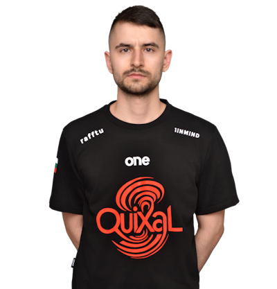 rafftu, players