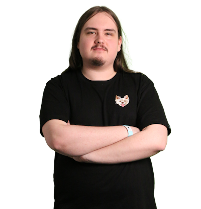 rekonz, players