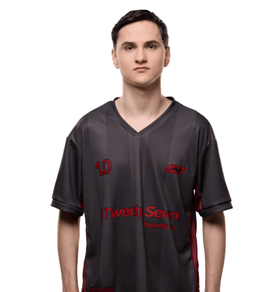 relaxxie, players