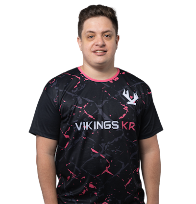 remix, professional Counter-Strike 2 player