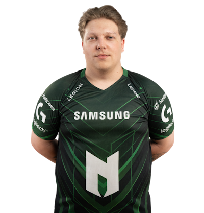 s0und, players