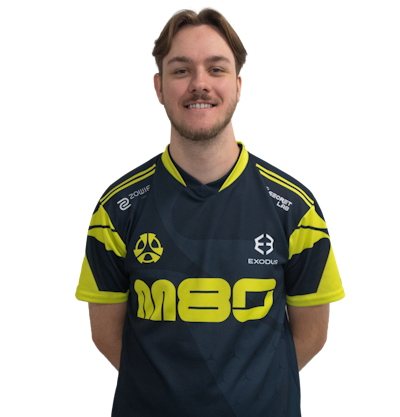 s1n, players