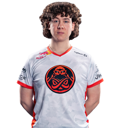 S1rva, players