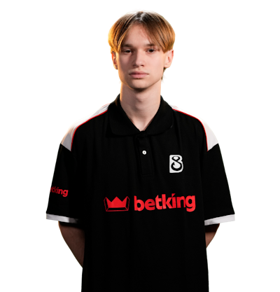 s1zzi, players