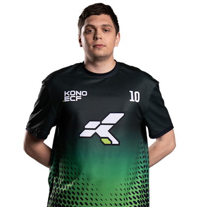 s4ltovsk1yy, players