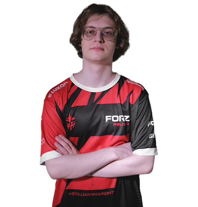 sad, players