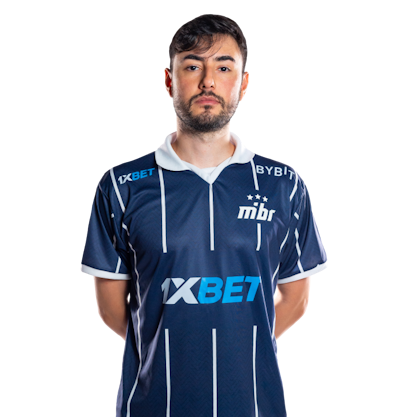 saffee, players