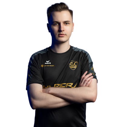 SaMey, players